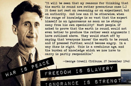 fe-orwell-quote